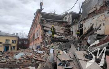 ������� ���� ����� ����: � ������� ������� ������������ 100 ��� �� �������� ���������