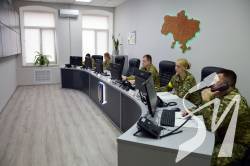 �� ������ ������� �������� ����� ��� ���������� �������� �� ������� � ���������