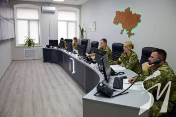 �� ������ ������� �������� ����� ��� ���������� �������� �� ������� � ���������