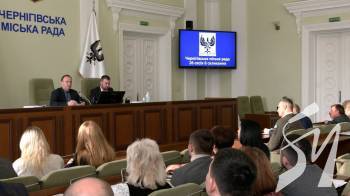 ����� ������, ���� ����-�������, ��������� ���� �������: �� ������� ���� ����������� ��������