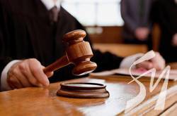 � ���� ��������� �� ���������� �������, ���� ���������� ������ �� � ���������� ��������