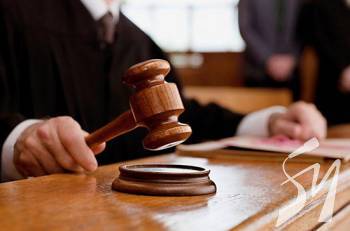 � ���� ��������� �� ���������� �������, ���� ���������� ������ �� � ���������� ��������