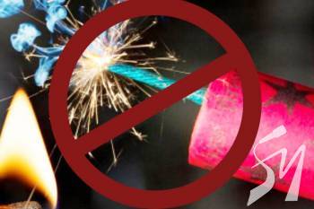 �� ����������� ���������� ������ �� ������������ ����������