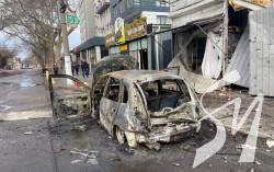 ������ �������: ������� ����� ������