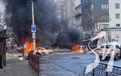 �� ���� �� ���������� �� ����� 16 �����