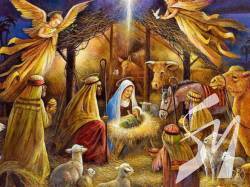 ���������� ������� ������� � г�����: ����� ������ �������� �������