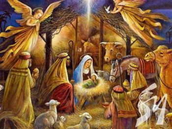 ���������� ������� ������� � г�����: ����� ������ �������� �������