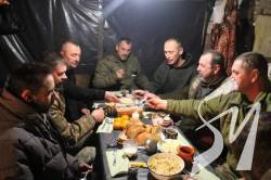 �� ������� ��� �� �������䳿 ��������� г����. ����