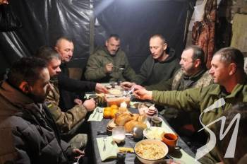 �� ������� ��� �� �������䳿 ��������� г����. ����