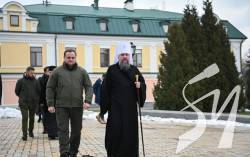 �� ������� � ������ ��� �������� ���������� ������ ����������