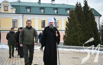 �� ������� � ������ ��� �������� ���������� ������ ����������