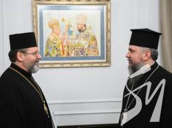 ��� �� ���� �������� ������ ������ ����� � ������������ ���������� ���������