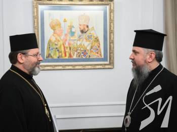 ��� �� ���� �������� ������ ������ ����� � ������������ ���������� ���������