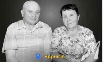 ���� ����: �������� � ��������� �������� �� ����������