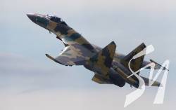 ���� ��������� ����� ���������� ����������� ��-35 � ���� �� �����, � ��������� �̲