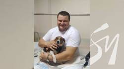 �������� ����������: ���� ���� � ������������� ������������ ���������, ���� �������� �� ���