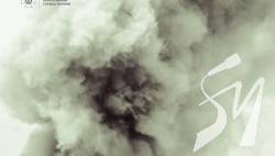 ³����� �� �� ���� ��������� �� ������� �� ������� �� �������