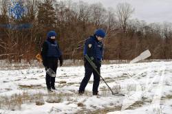 �� ������� �� ����������� ����������� 100 ����������������� �������� � ����