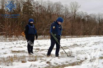 �� ������� �� ����������� ����������� 100 ����������������� �������� � ����