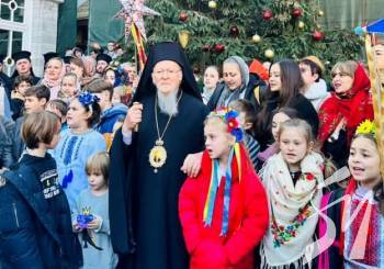 �������� ������� ���������� � ����������� ���������