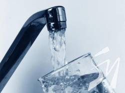 �� 1 ���� � ������ �������� �������� ������ �� ����