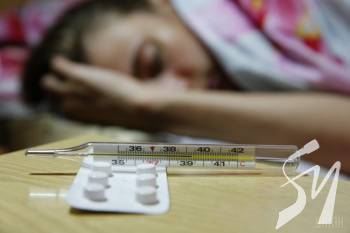 �� ���� �� ��² �������� ����� 3300 ��������� �����������