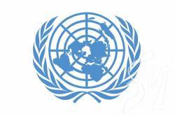 ������ ���������� ������ ���������� ��� � ���