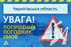 ����� �� ���������: �� ����������� ��������� ��������� ������