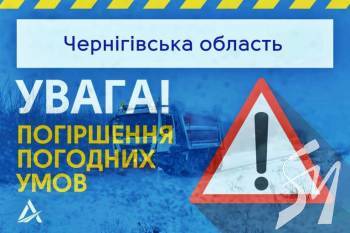 ����� �� ���������: �� ����������� ��������� ��������� ������