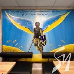 � �������� ������� ������� �� ����� ����, �� �������, ��������� ���� ����