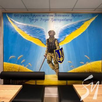 � �������� ������� ������� �� ����� ����, �� �������, ��������� ���� ����