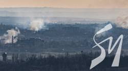 � ͳ���� ������� 2,5 ������� ������� �������� �������, ��� ���� � ������ �������