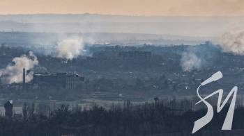 � ͳ���� ������� 2,5 ������� ������� �������� �������, ��� ���� � ������ �������