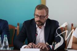 � ����������� ��� ������� ���� ������������ �������� ��������� �-�� �������