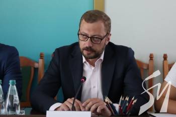 � ����������� ��� ������� ���� ������������ �������� ��������� �-�� �������