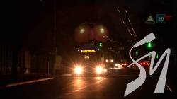 � �������� �� ���� ����� �������� ��������� �������, �� ����� �� ������ �������