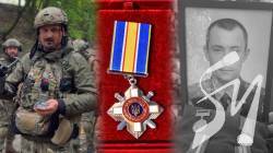 ��������� ��������� ���� ��������� � ����������� ������� �� �������� ��� �������