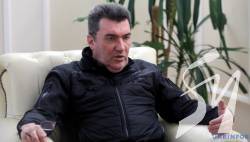 �� �� ������ ������ �������� � ��� ��������: ������� ������������� ��������� ��� ��