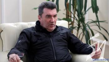 �� �� ������ ������ �������� � ��� ��������: ������� ������������� ��������� ��� ��