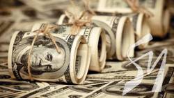 ������ �� ������� �������������� ����� �� ������ ������ �������� �� $9 �������