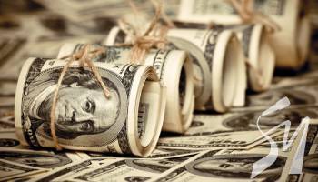 ������ �� ������� �������������� ����� �� ������ ������ �������� �� $9 �������