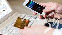 ����� ������� ��������� �� 35 ����� �������