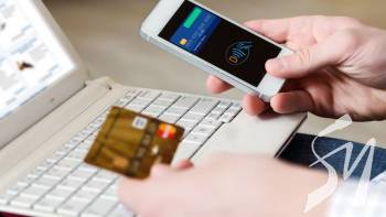 ����� ������� ��������� �� 35 ����� �������