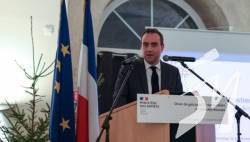 ����� ̳�������� ������� ������ �� ������