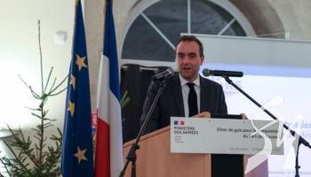 ����� ̳�������� ������� ������ �� ������