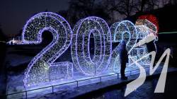 ������ ������ �� ����������� ������ ���� ��������� � ��������� ����� �����������