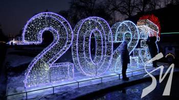 ������ ������ �� ����������� ������ ���� ��������� � ��������� ����� �����������