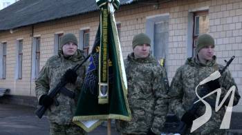 ������������ �������� ��� �� �� ������ � ������ ������� �������� ����