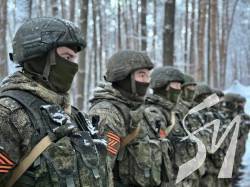 ���� ������� ������� ��������� ����� � �������