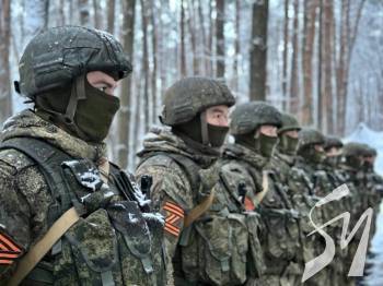 ���� ������� ������� ��������� ����� � �������